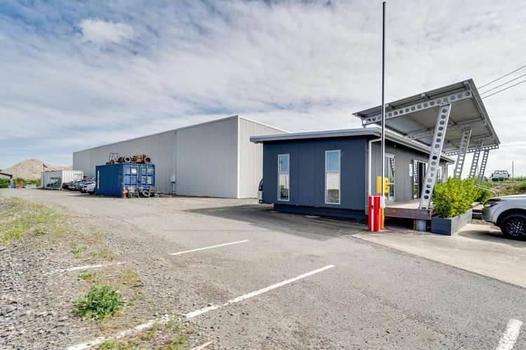 39 Johnston Way Whakatu_17