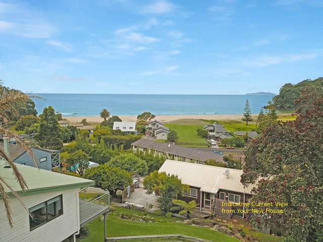 141 Bambury Place Onemana_1