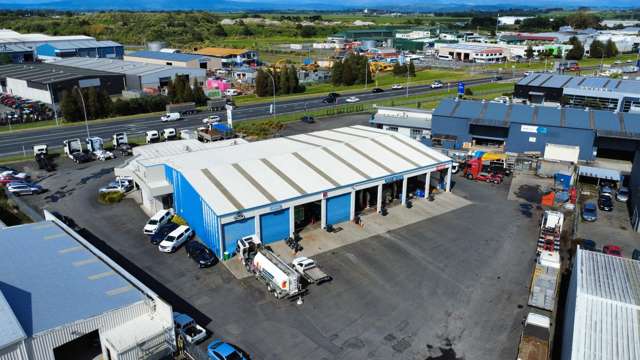 12 Quentin Drive Frankton_3