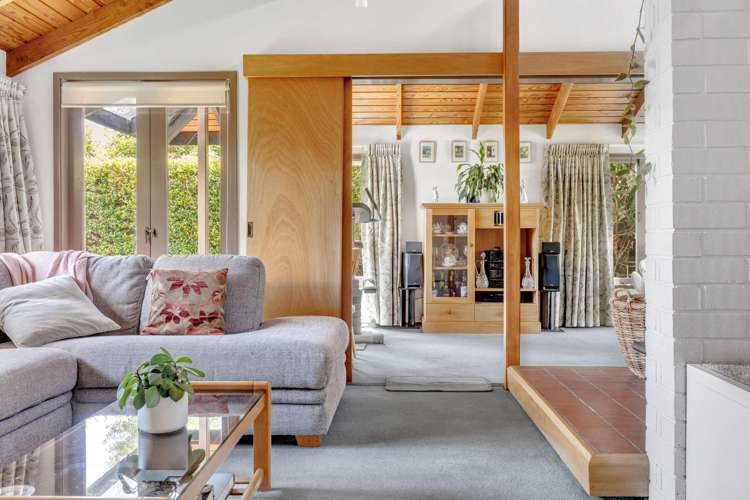 48 Olympic Drive Whakatane_5