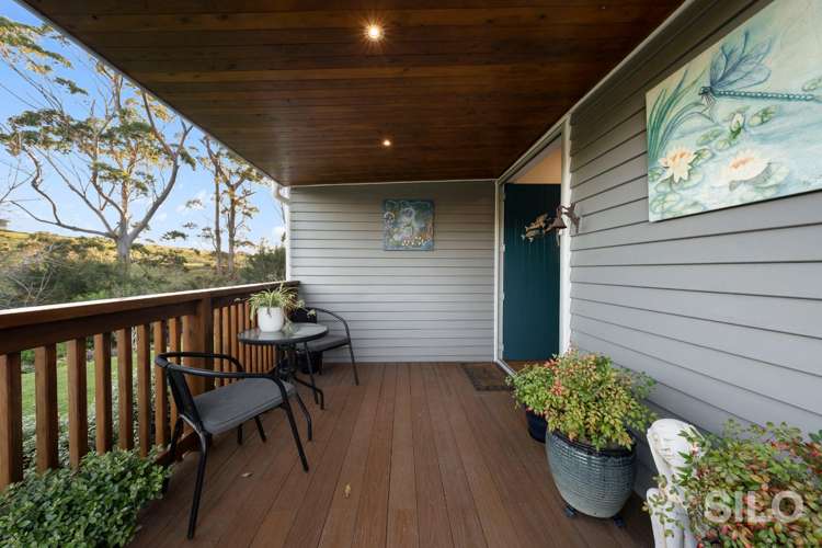 68 Dawson Road Snells Beach_20