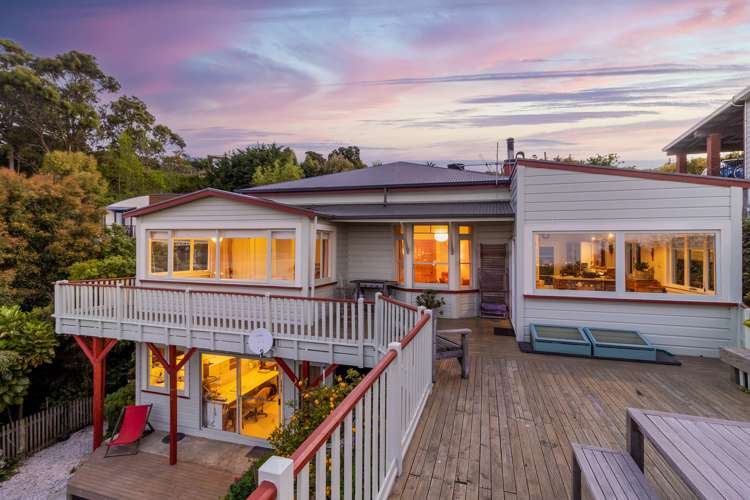 32 Mount Pleasant Avenue Beachville_17