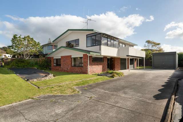 39 Clivedene Street Matua_1