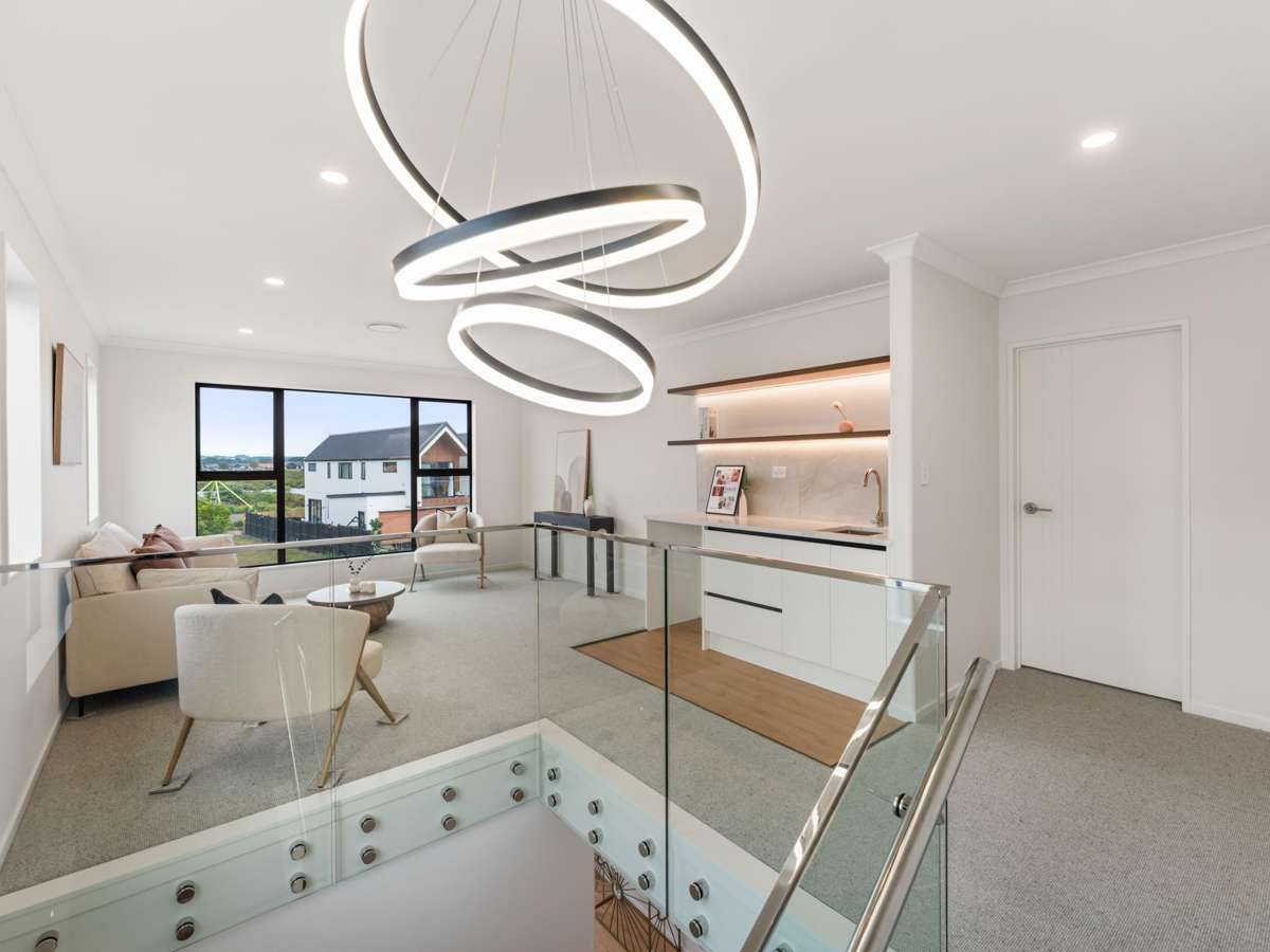 29 CATALINA AVENUE_2