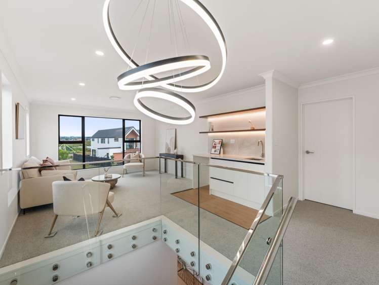 29 CATALINA AVENUE Rosehill_6