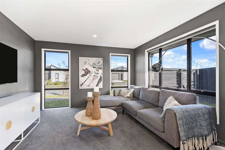 7 Avanda Avenue Rolleston_6