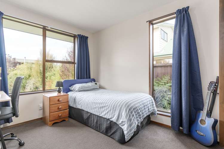 43 Fusilier Street Hoon Hay_8