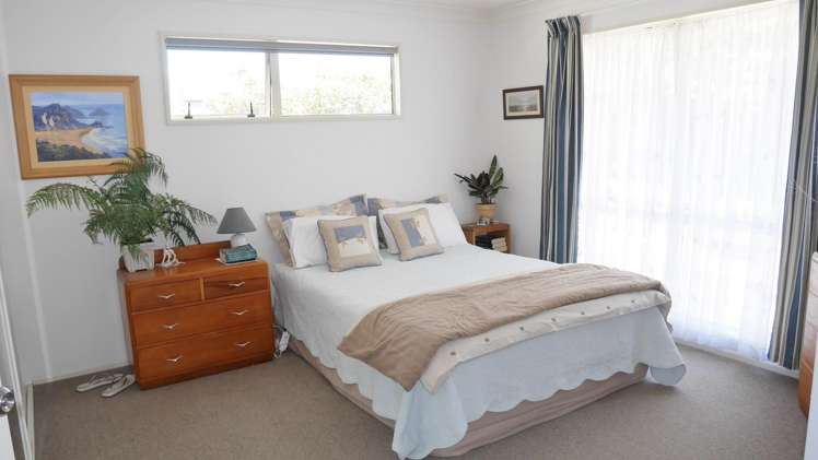25 Eastwood Rise Waimairi Beach_7