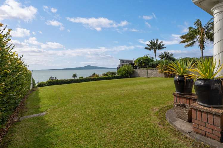 18 Ronaki Road Mission Bay_10
