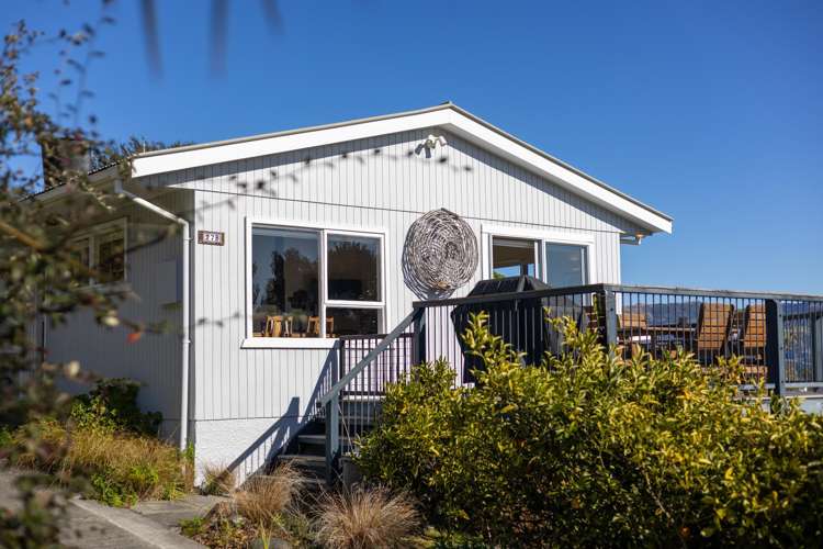 27b Watson Street Akaroa_5