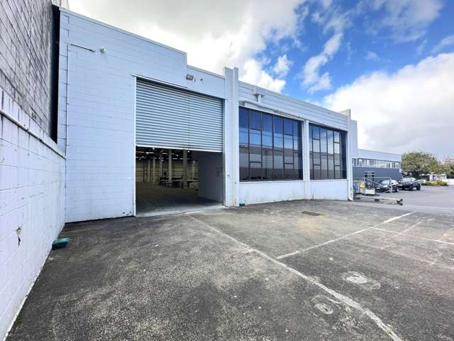 14-18 Honan Place Avondale_2