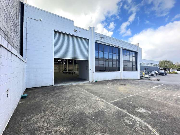 14-18 Honan Place Avondale_2