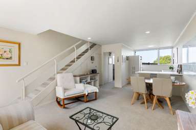 2/72 Sylvan Avenue_4