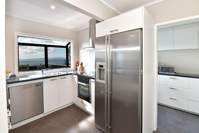 505 Whangaparaoa Road Stanmore Bay_4