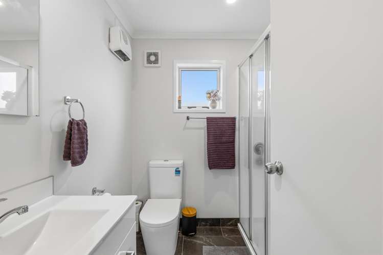 107 Firth Street Matamata_14