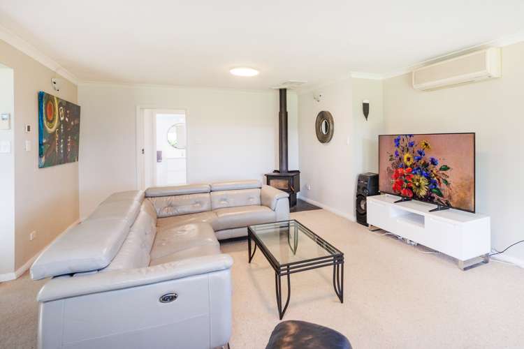 152 South Street Feilding_20