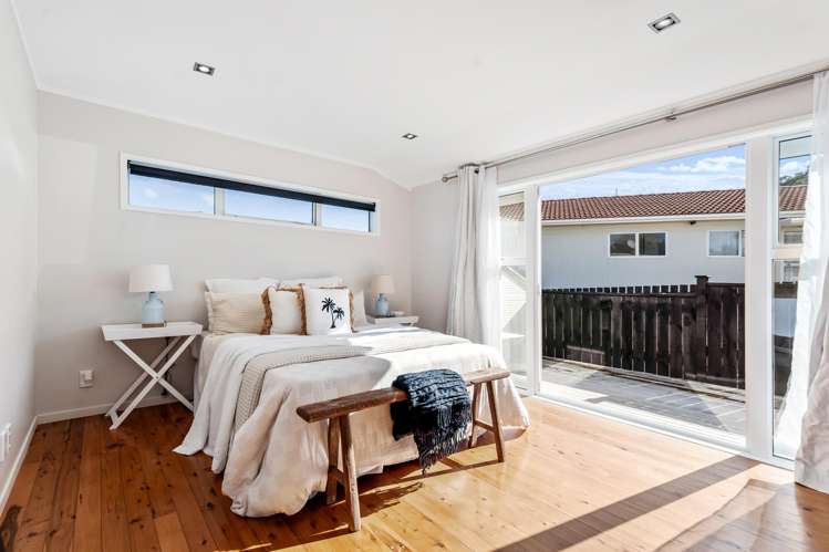 7 Walbrook Road Manly_6