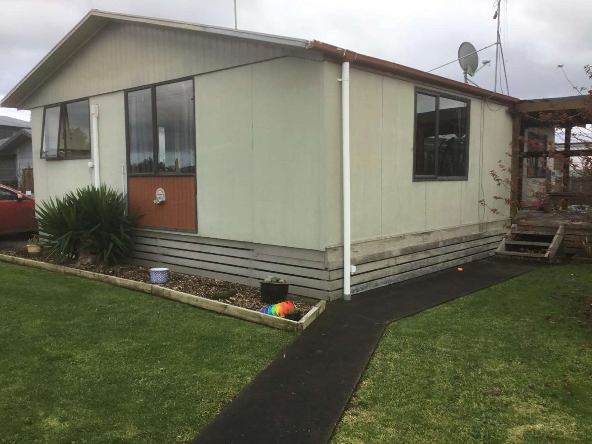 17 Kilbride Road Matamata_0