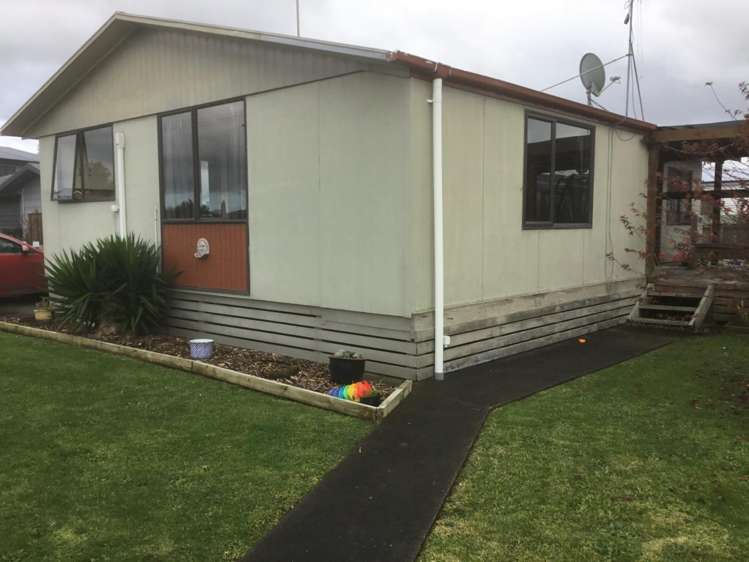 17 Kilbride Road Matamata_0