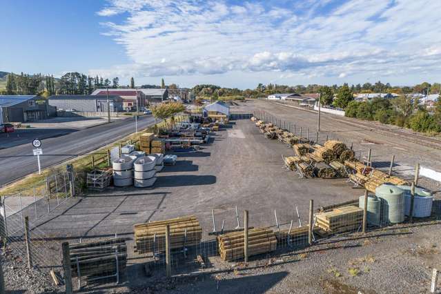 2 Takapau Road Waipukurau_3