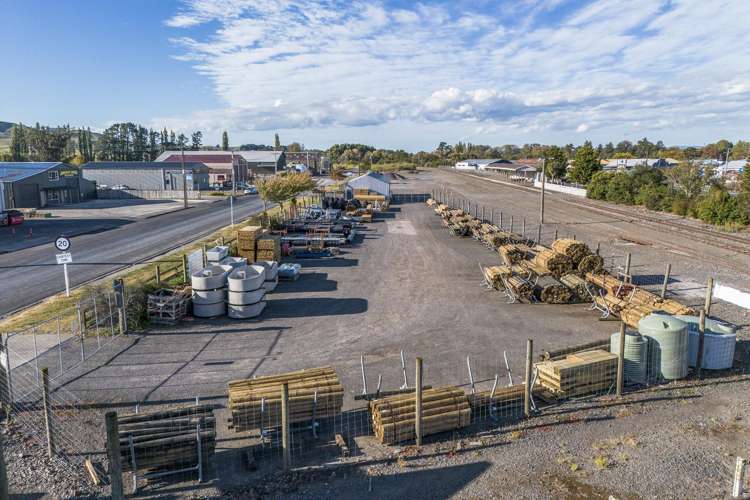 2 Takapau Road Waipukurau_3