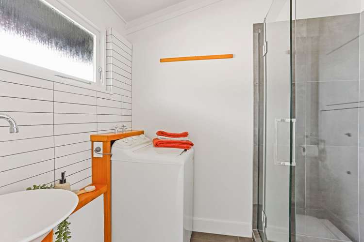 7 /25 Winchester Street Merivale_11