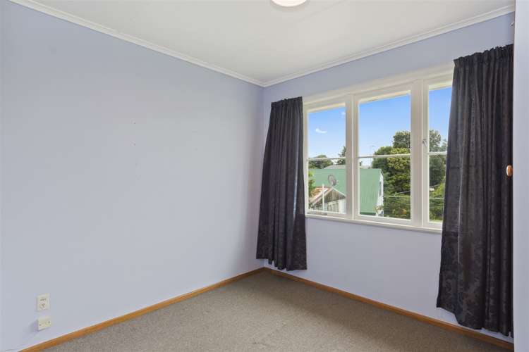 11 Lee Street Te Puke_9