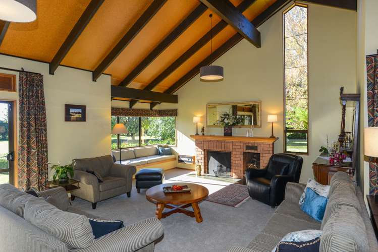 283 Raupare Road Twyford_5