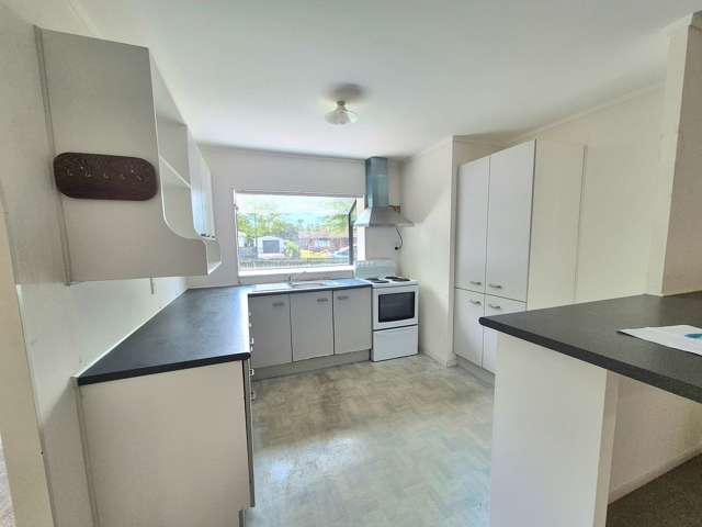 Address withheld Swanson_3