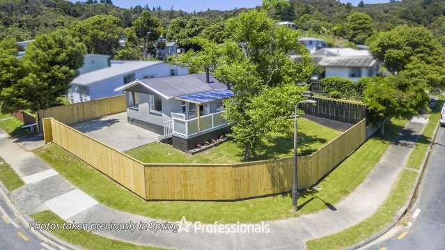 90 Norana Road Timberlea_3