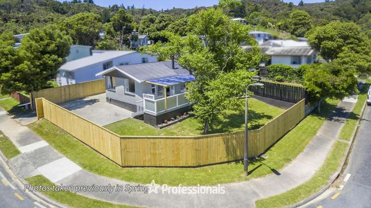 90 Norana Road Timberlea_3