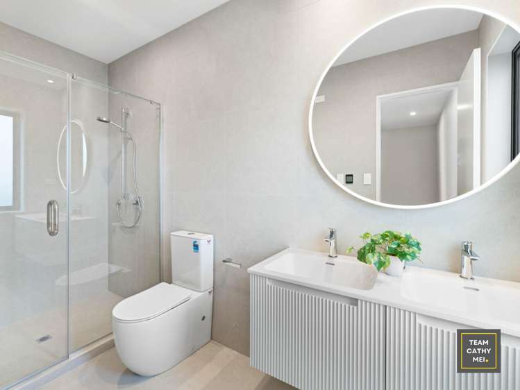 16 Acorn Parish Lane Clevedon_12