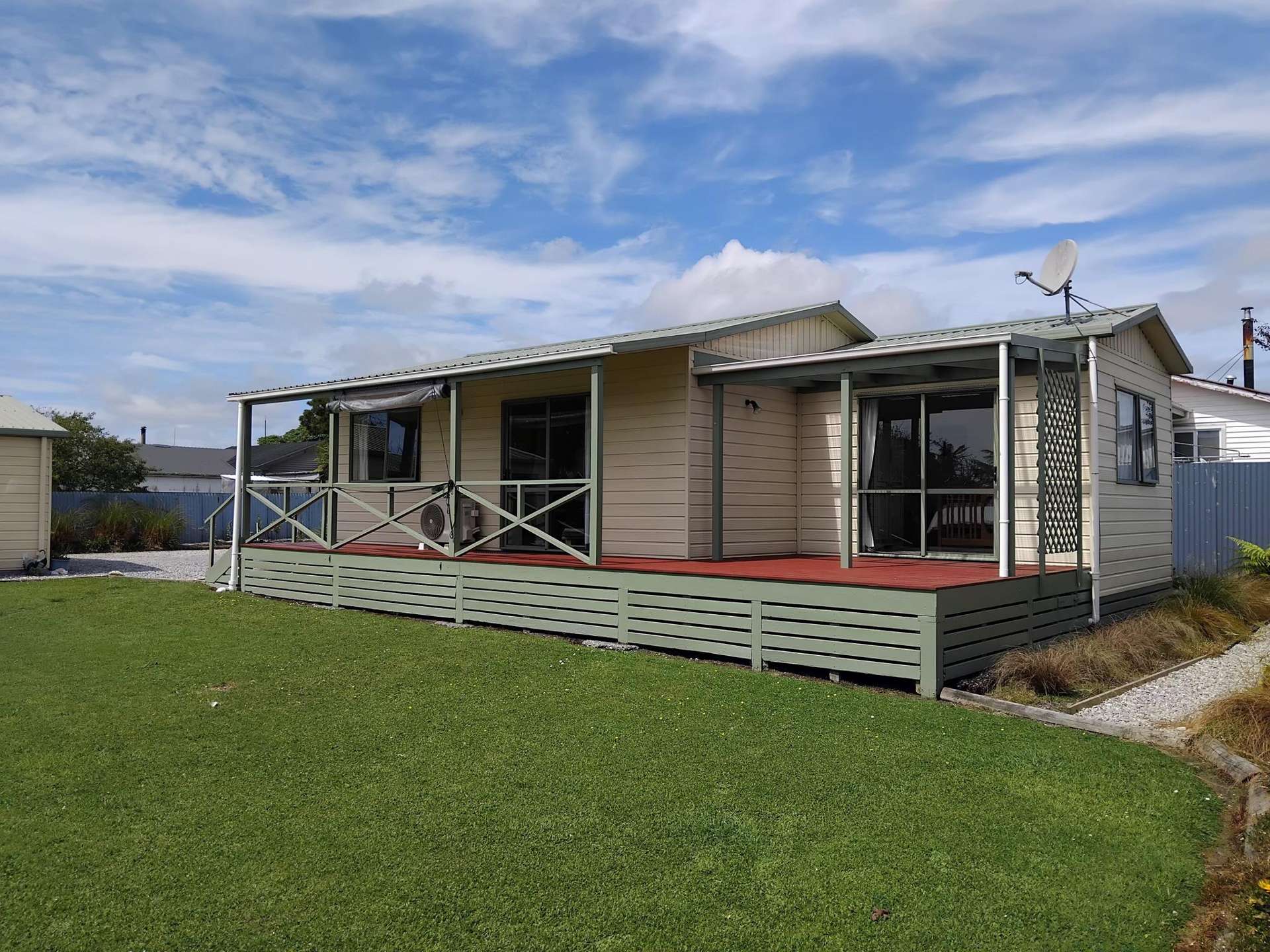 17 Hoffman Street Hokitika_0