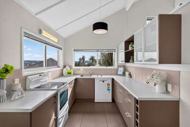 43a Marellen Drive_4