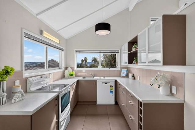 43a Marellen Drive Red Beach_4