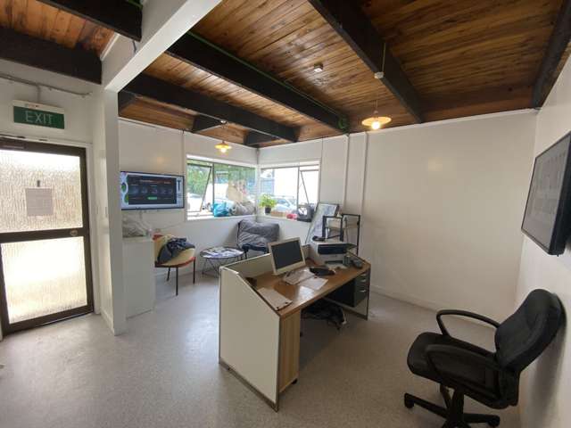 8 Aintree Avenue Mangere_4