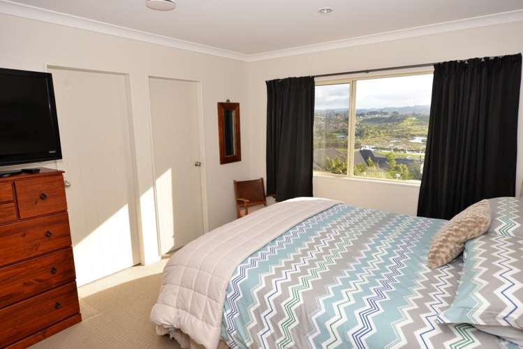 33 Sereno Vista Bellevue_11