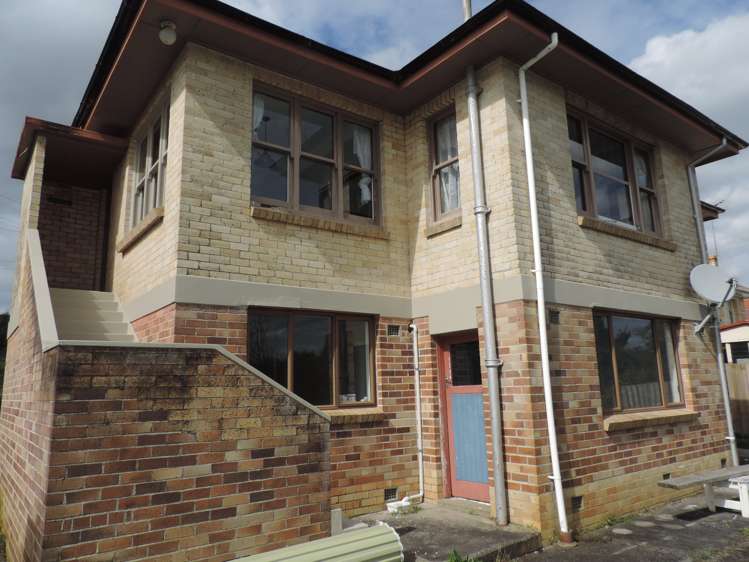 15 Dudley Avenue Huntly_23