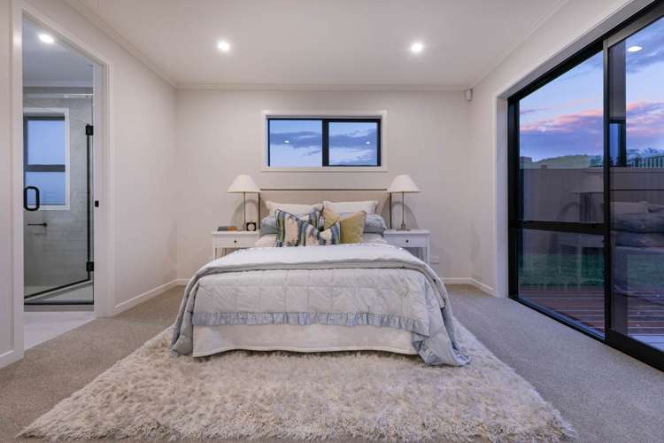 9 Fallowdown Street Wainui_12