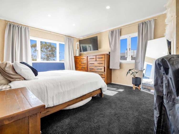 56 Old Netherton Road Paeroa_18