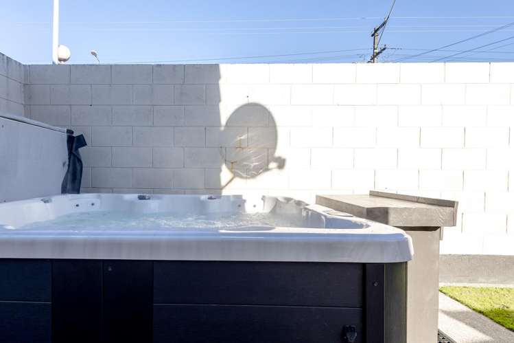 125 Bright Street Cobden_28