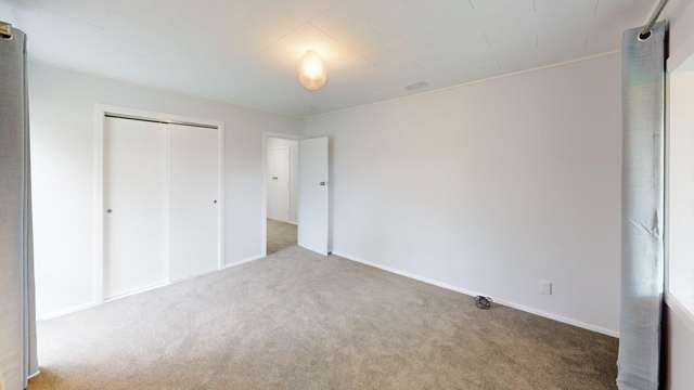 5/38 Weraroa Road Levin_4