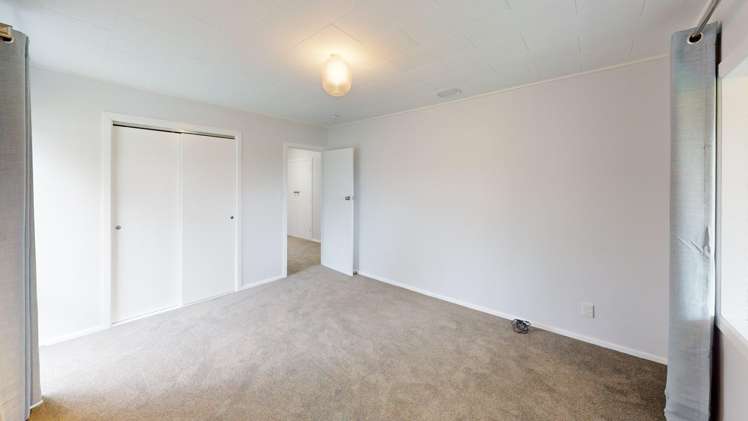 5/38 Weraroa Road Levin_4