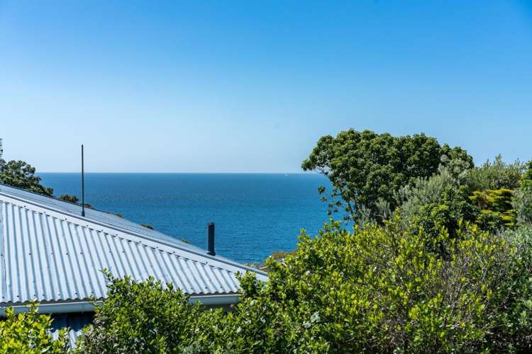 24 Harbour View Road Leigh_5