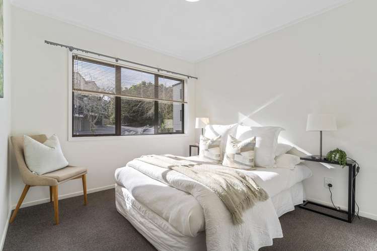 64/8 Flynn Street Birkdale_8