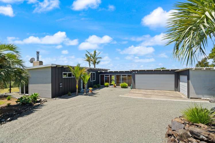 7 Leccino Valley Road Mangonui_20