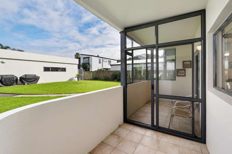 7a Puriri Avenue Orewa_14