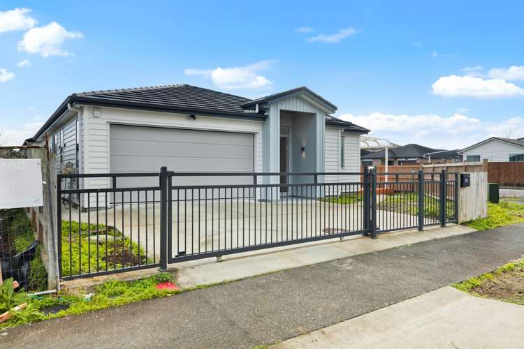 36 Koroheke Road Takanini_24
