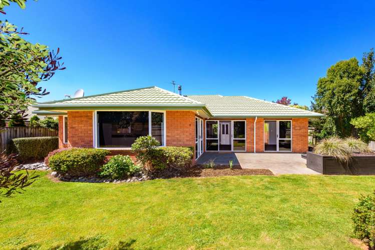 18 Lowes Road Rolleston_25