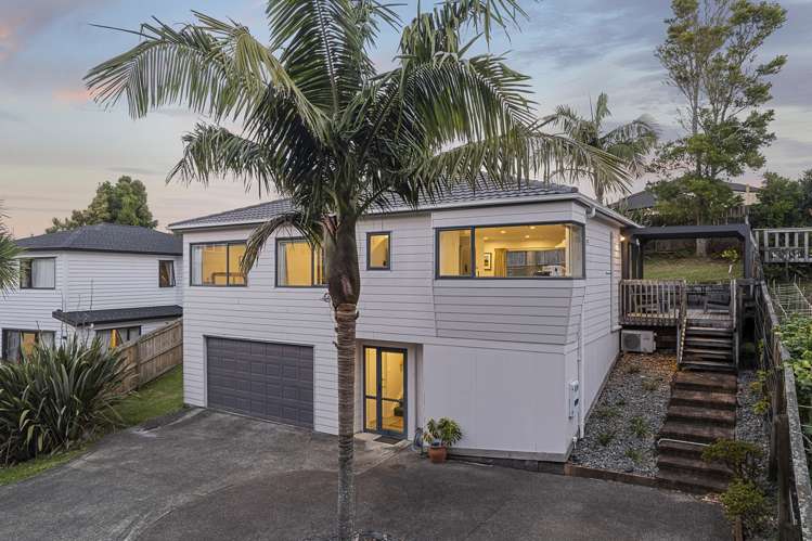 686b East Coast Road Pinehill_8